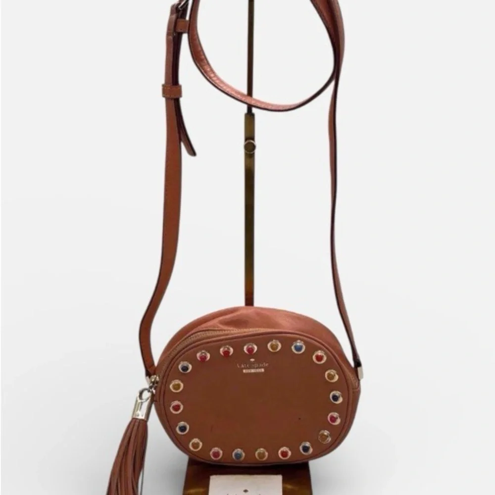 kate spade kate spade